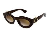  Kính Mát Cartier CT0638S 002 - Tặng kèm tròng kính Essilor Pháp, Liên hệ giá tốt Mrs.Hà 0948.74.5959 