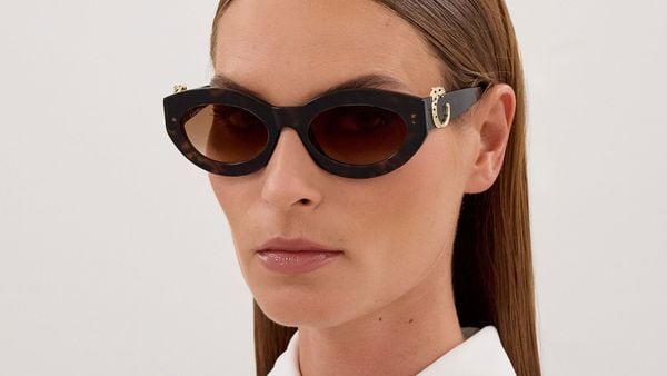  Kính Mát Cartier CT0638S 002 - Tặng kèm tròng kính Essilor Pháp, Liên hệ giá tốt Mrs.Hà 0948.74.5959 