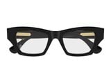  Gọng Kính Cartier CT0639O 005 - Tặng kèm tròng kính Essilor Pháp, Liên hệ giá tốt Mrs.Hà 0948.74.5959 