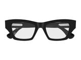  Gọng Kính Cartier CT0639O 006 - Tặng kèm tròng kính Essilor Pháp, Liên hệ giá tốt Mrs.Hà 0948.74.5959 