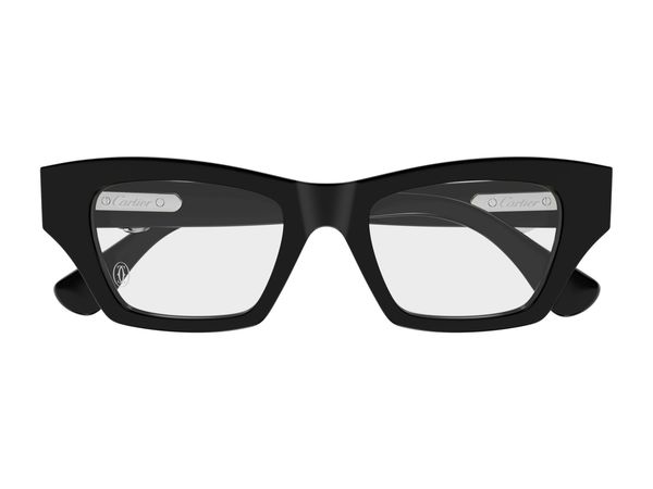  Gọng Kính Cartier CT0639O 006 - Tặng kèm tròng kính Essilor Pháp, Liên hệ giá tốt Mrs.Hà 0948.74.5959 