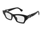  Gọng Kính Cartier CT0639O 006 - Tặng kèm tròng kính Essilor Pháp, Liên hệ giá tốt Mrs.Hà 0948.74.5959 