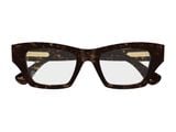  Gọng Kính Cartier CT0639O 007 - Tặng kèm tròng kính Essilor Pháp, Liên hệ giá tốt Mrs.Hà 0948.74.5959 