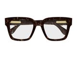  Gọng Kính Cartier CT0640O 003 - Tặng kèm tròng kính Essilor Pháp, Liên hệ giá tốt Mrs.Hà 0948.74.5959 