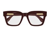  Gọng Kính Cartier CT0640O 004 - Tặng kèm tròng kính Essilor Pháp, Liên hệ giá tốt Mrs.Hà 0948.74.5959 
