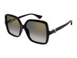  Kính Mát Cartier CT0641S 001 - Tặng kèm tròng kính Essilor Pháp, Liên hệ giá tốt Mrs.Hà 0948.74.5959 