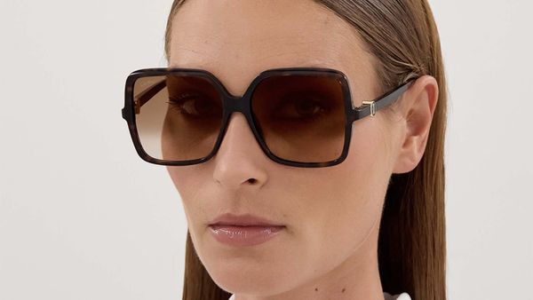  Kính Mát Cartier CT0641S 002 - Tặng kèm tròng kính Essilor Pháp, Liên hệ giá tốt Mrs.Hà 0948.74.5959 