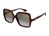  Kính Mát Cartier CT0641S 003 - Tặng kèm tròng kính Essilor Pháp, Liên hệ giá tốt Mrs.Hà 0948.74.5959 