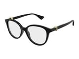  Gọng Kính Cartier CT0643O 001 - Tặng kèm tròng kính Essilor Pháp, Liên hệ giá tốt Mrs.Hà 0948.74.5959 