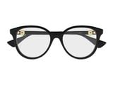  Gọng Kính Cartier CT0643O 001 - Tặng kèm tròng kính Essilor Pháp, Liên hệ giá tốt Mrs.Hà 0948.74.5959 