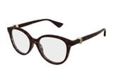  Gọng Kính Cartier CT0643O 002 - Tặng kèm tròng kính Essilor Pháp, Liên hệ giá tốt Mrs.Hà 0948.74.5959 