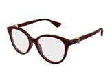  Gọng Kính Cartier CT0643O 003 - Tặng kèm tròng kính Essilor Pháp, Liên hệ giá tốt Mrs.Hà 0948.74.5959 