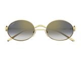  Kính Mát Cartier CT0644S 001 - Tặng kèm tròng kính Essilor Pháp, Liên hệ giá tốt Mrs.Hà 0948.74.5959 