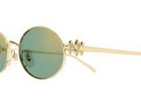  Kính Mát Cartier CT0644S 004 - Tặng kèm tròng kính Essilor Pháp, Liên hệ giá tốt Mrs.Hà 0948.74.5959 