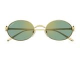  Kính Mát Cartier CT0644S 004 - Tặng kèm tròng kính Essilor Pháp, Liên hệ giá tốt Mrs.Hà 0948.74.5959 