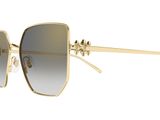  Kính Mát Cartier CT0645S 001 - Tặng kèm tròng kính Essilor Pháp, Liên hệ giá tốt Mrs.Hà 0948.74.5959 