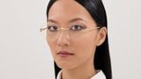  Gọng Kính Cartier CT0646O 001 - Tặng kèm tròng kính Essilor Pháp, Liên hệ giá tốt Mrs.Hà 0948.74.5959 