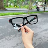  Gọng Kính Prada PR D04VF 16K1O1 chính hãng GIÁ TỐT LIÊN HỆ 0948.74.5959 (Mrs.Hà) 