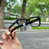  Gọng Kính Prada PR D04VF 16K1O1 chính hãng GIÁ TỐT LIÊN HỆ 0948.74.5959 (Mrs.Hà) 