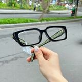  Gọng Kính Prada PR D05VF 03K1O1 chính hãng GIÁ TỐT LIÊN HỆ 0948.74.5959 (Mrs.Hà) 