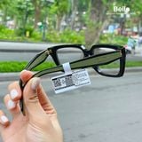  Gọng Kính Prada PR D05VF 03K1O1 chính hãng GIÁ TỐT LIÊN HỆ 0948.74.5959 (Mrs.Hà) 