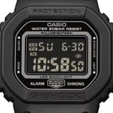  [LIMITED] Casio G-Shock DW-5600MNC-1 - Uy tín từ 2009, Tem vàng chống giả, Bảo hành 5 năm, Pin miễn phí trọn đời 
