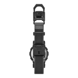  [LIMITED] Casio G-Shock DW-5600MNC-1 - Uy tín từ 2009, Tem vàng chống giả, Bảo hành 5 năm, Pin miễn phí trọn đời 