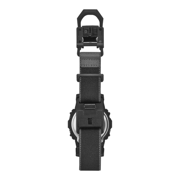  [LIMITED] Casio G-Shock DW-5600MNC-1 - Uy tín từ 2009, Tem vàng chống giả, Bảo hành 5 năm, Pin miễn phí trọn đời 