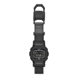  [LIMITED] Casio G-Shock DW-5600MNC-1 - Uy tín từ 2009, Tem vàng chống giả, Bảo hành 5 năm, Pin miễn phí trọn đời 