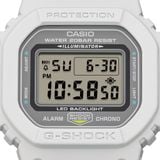  [LIMITED] Casio G-Shock DW-5600MNC-7A8 - Uy tín từ 2009, Tem vàng chống giả, Bảo hành 5 năm, Pin miễn phí trọn đời 