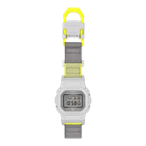 [LIMITED] Casio G-Shock DW-5600MNC-7A8 - Uy tín từ 2009, Tem vàng chống giả, Bảo hành 5 năm, Pin miễn phí trọn đời 