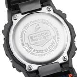  [LIMITED] Casio G-Shock DW-5600MNC-8A2 - Uy tín từ 2009, Tem vàng chống giả, Bảo hành 5 năm, Pin miễn phí trọn đời 