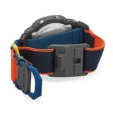  [LIMITED] Casio G-Shock DW-5600MNC-8A2 - Uy tín từ 2009, Tem vàng chống giả, Bảo hành 5 năm, Pin miễn phí trọn đời 