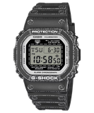 [LIMITED] Casio G-Shock DW-5600RGM-1 - Uy tín từ 2009, Tem vàng chống giả, Bảo hành 5 năm, Pin miễn phí trọn đời 