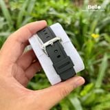  Casio G-Shock DW-5600RW-1 - Uy tín từ 2009, Tem vàng chống giả, Bảo hành 5 năm, Pin miễn phí trọn đời 
