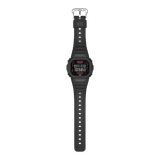  [LIMITED] Casio G-Shock DW-5600STT-1 - Uy tín từ 2009, Tem vàng chống giả, Bảo hành 5 năm, Pin miễn phí trọn đời 