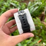  Casio G-Shock DW-5900UBB-1 - Uy tín từ 2009, Tem vàng chống giả, Bảo hành 5 năm, Pin miễn phí trọn đời 