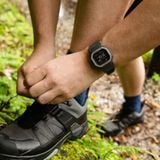  [LIMITED] Casio G-Shock DW-H5600MB-8 - Uy tín từ 2009, Tem vàng chống giả, Bảo hành 5 năm, Pin miễn phí trọn đời 