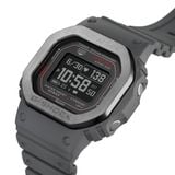 [LIMITED] Casio G-Shock DW-H5600MB-8 - Uy tín từ 2009, Tem vàng chống giả, Bảo hành 5 năm, Pin miễn phí trọn đời 
