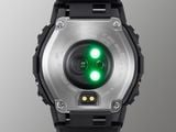  [LIMITED] Casio G-Shock DW-H5600MB-8 - Uy tín từ 2009, Tem vàng chống giả, Bảo hành 5 năm, Pin miễn phí trọn đời 