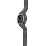  [LIMITED] Casio G-Shock DW-H5600MB-8 - Uy tín từ 2009, Tem vàng chống giả, Bảo hành 5 năm, Pin miễn phí trọn đời 