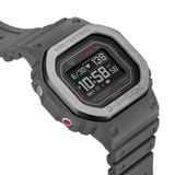  [LIMITED] Casio G-Shock DW-H5600MB-8 - Uy tín từ 2009, Tem vàng chống giả, Bảo hành 5 năm, Pin miễn phí trọn đời 
