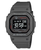  [LIMITED] Casio G-Shock DW-H5600MB-8 - Uy tín từ 2009, Tem vàng chống giả, Bảo hành 5 năm, Pin miễn phí trọn đời 