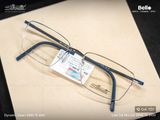  Silhouette Dynamic Dawn 5583 6561 chính hãng GIÁ TỐT LIÊN HỆ 0948.74.5959 (Mrs.Hà) 