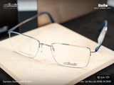  Silhouette Dynamic Dawn 5583 6561 chính hãng GIÁ TỐT LIÊN HỆ 0948.74.5959 (Mrs.Hà) 
