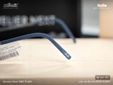  Silhouette Dynamic Dawn 5583 6561 chính hãng GIÁ TỐT LIÊN HỆ 0948.74.5959 (Mrs.Hà) 