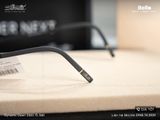  Silhouette Dynamic Dawn 5583 7681 chính hãng GIÁ TỐT LIÊN HỆ 0948.74.5959 (Mrs.Hà) 