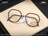  Silhouette Dynamics Colorwave Contour 4569 7531 chính hãng GIÁ TỐT LIÊN HỆ 0948.74.5959 (Mrs.Hà) 