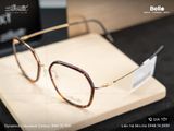  Silhouette Dynamics Colorwave Contour 4569 7531 chính hãng GIÁ TỐT LIÊN HỆ 0948.74.5959 (Mrs.Hà) 