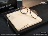  Silhouette Dynamics Colorwave Contour 4569 7531 chính hãng GIÁ TỐT LIÊN HỆ 0948.74.5959 (Mrs.Hà) 